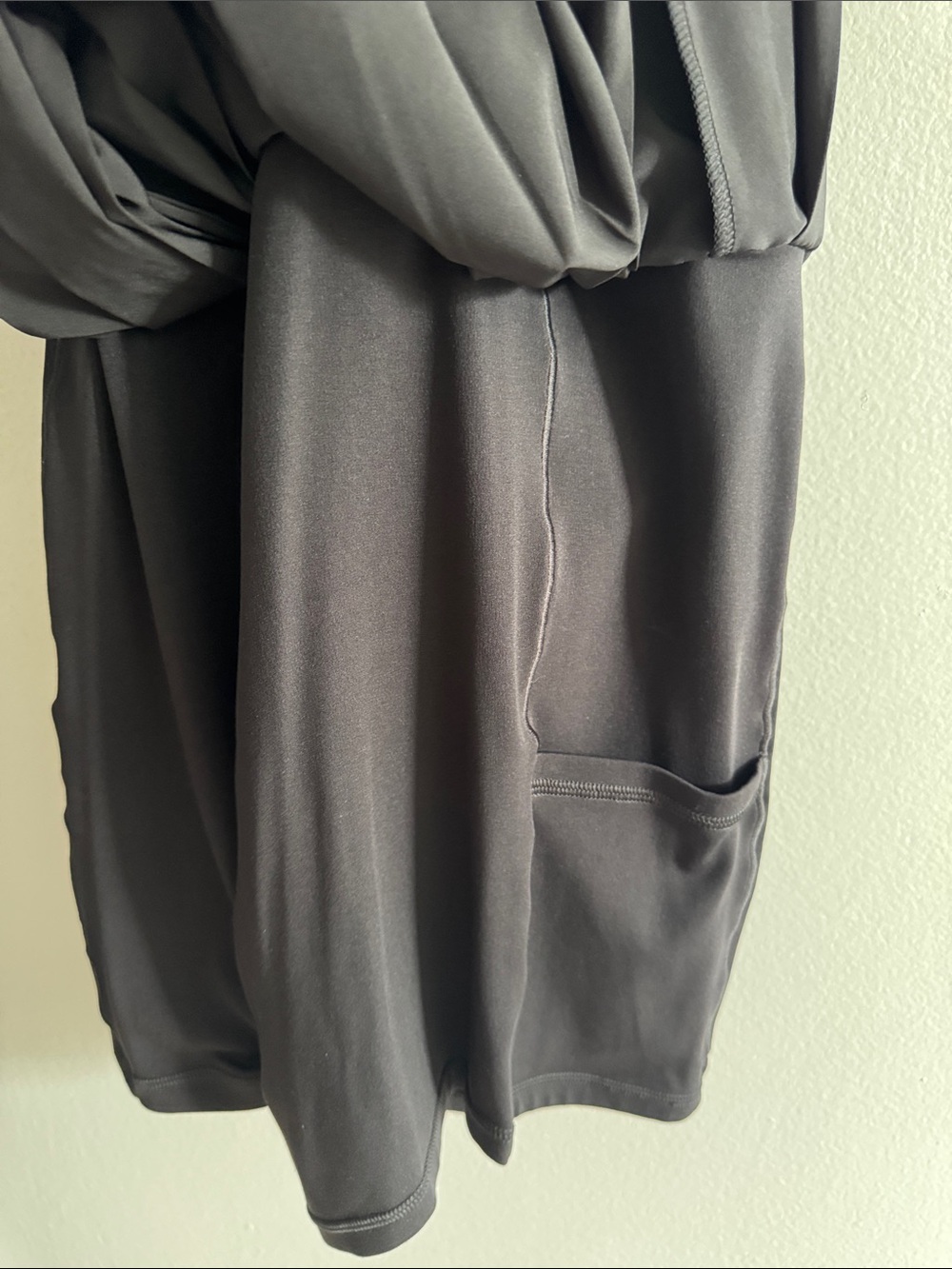 Aerie Athletic Dress - Picture 4 of 4